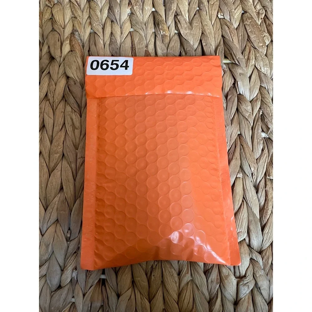 Coleman deluxe links